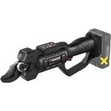 PARKSIDE PERFORMANCE® Accu-takkenschaar 20 V zonder accu en lader