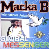 Global Ariwa Global Messenger