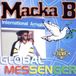 Global Ariwa Global Messenger