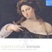 Cantus Colln Edition