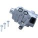 Maxgear Pompe à Eau, Refroidissement Du Moteur 47-0260 Bmw 11 51 7 583 836