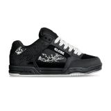 Globe schoenen zwart EU 45 man