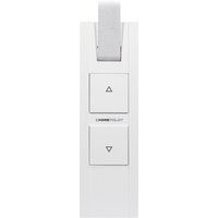 HOMEPILOT RolloTron pure DECT Elektrische bandopwinder