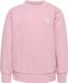 Hummel sweat enfant Hmlmini Reg Pintuck 233810