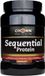 Crown Protéine Séquentielle Chocolat 918g