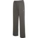 Hummel Pantalon femme Hummel Soft