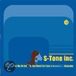 Bertus Distributie S-Tone Inc. - Um Dia De Sol
