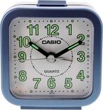 Casio TQ-141-2EF Réveil Bleu
