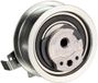 GATES PowerGrip spanrol T42328 | Compatibel met: VOLVO S60 II, S60 II Cross Country, S80 II, S90 II, V40 Cross Country, V40 Schrägheck, V60 I