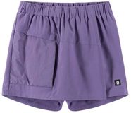 Reima Hamos Rok Misty Violet 4 Years Meisje
