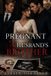 Pregnant Independently Published Pregnant by My Husband's Brother Paperback