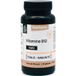 Nat&amp;Form Nat & Form Vitamine B12 1mg 30 Gélules