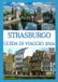 STRASBURGO GUIDA DI VIAGGIO 2026
