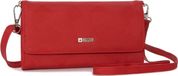 Big Star Portefeuille KK674028