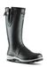 Nokian Footwear Kevo Outlast High - Olijf - 38 - 6414504708401