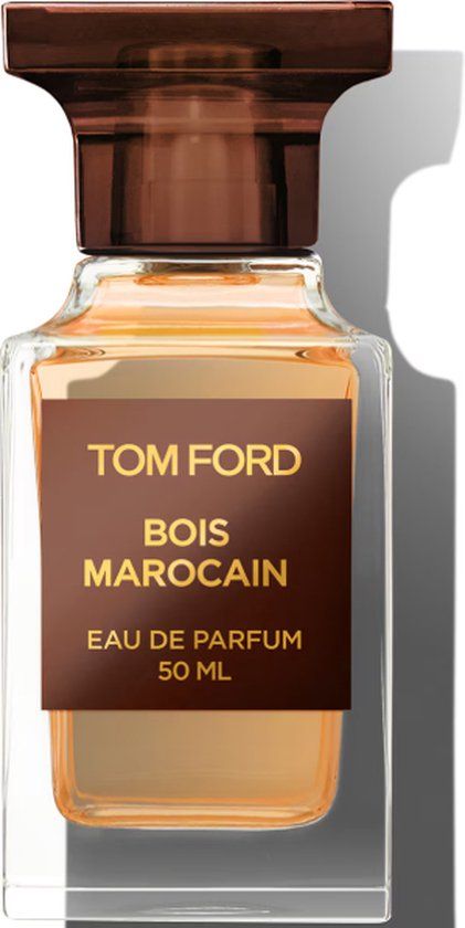 Tom Ford Bois Marocain / 50 ml / Unisex
