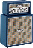 Laney MINISTACK-B-LION Bluetooth Gitaarversterker