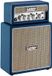 Laney MINISTACK-B-LION Bluetooth Gitaarversterker