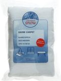Decoris Kaemingk B.V. Sneeuwdeken/sneeuwtapijt - 1m2 - Sneeuwkleed