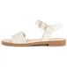Gabor Sandales en nappa nava femme