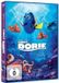 ISBN Findet Dorie DVD