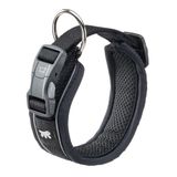 Ferplast Hondenhalsband GENIUS C20/43