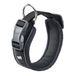 Ferplast Hondenhalsband GENIUS C20/43