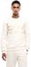 Ea7 Emporio Armani 7m002201_af27189 Sweatshirt Wit S Man