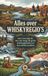 Alles Andries B.V. Alles over Whiskyregio's