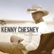 Kenny Chesney Just Who I Am: Poets & Pirates