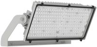 Ledvance LED Floodlight 600W 3000K 77600lm 730 Dimbaar
