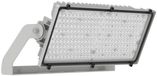 Ledvance LED Floodlight 600W 3000K 77600lm 730 Dimbaar