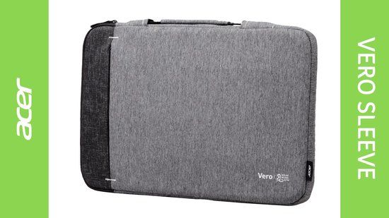 Acer Vero / OBP / 4711121663734