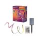 LEDVANCE FLEX Outdoor Solar decoratieve kleurrijke LED-strips