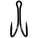 Mustad Classic Doppel Hameçon