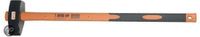 BAHCO Bankhamer Ls-Masse-Tr 5 kg
