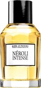 Jeanne En Provence Neroli Eau De Toilette for Men 100 ml eau de toilette / heren