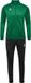 Hummel Trainingspak Playful Unisex Evergreen Polyester XL