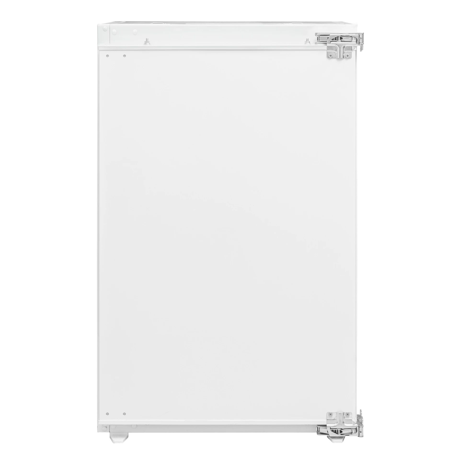Inventum IKK0882D