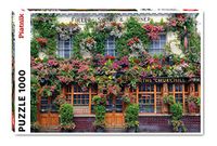 Piatnik Pub London Pub (1000 stukjes) (5538)