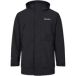 Berghaus parka imperméable avec capuche Wansbeck