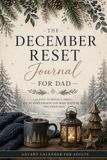Advent Calendar for Adults: DAD EDITION