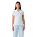 Levi's® Polo à manches courtes slim
