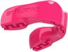 Safejawz Gebitsbeschermer Intro-Series Roze Senior