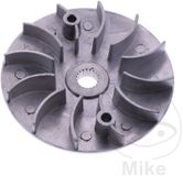 V-riemschijf Poulie GY6 125 / 150 ccm 152/157QMI
