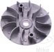 V-riemschijf Poulie GY6 125 / 150 ccm 152/157QMI