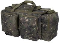 Trakker NXC Camo Pro Carryall Large