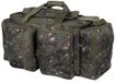 Trakker NXC Camo Pro Carryall Large