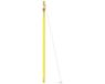 Osram LEDTUBE T8 58 EM PC 1500 18.3W 830