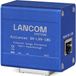 Lancom Systems Lancom AirLancer SN-LAN-10G 10 Gigabit Ethernet